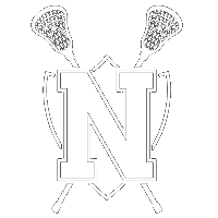 Newport Knights Lacrosse