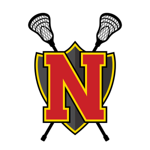 Newport Knights Lacrosse