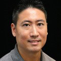 Masa Kuramoto
